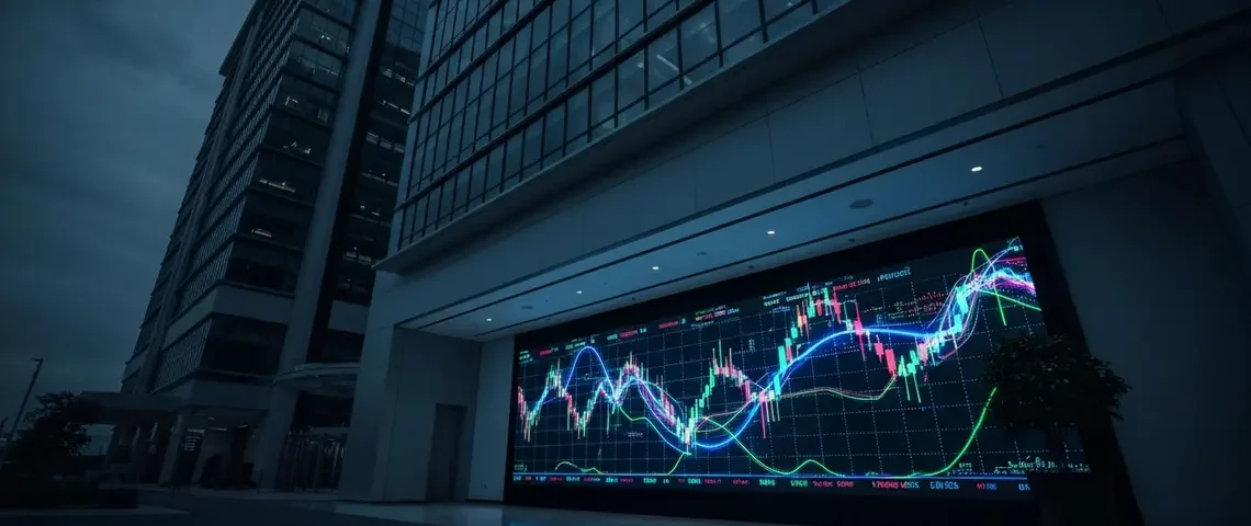 D-Wave Stock Surges 12% on Volume Spike: Is QBTS a Buy?