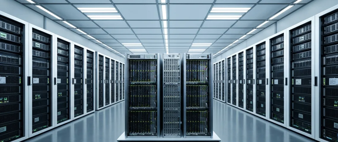 SMCI Drops 28% on Massive Volume: Paper Hands or Real Trouble?